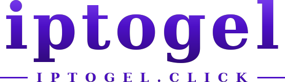 iptogel logo