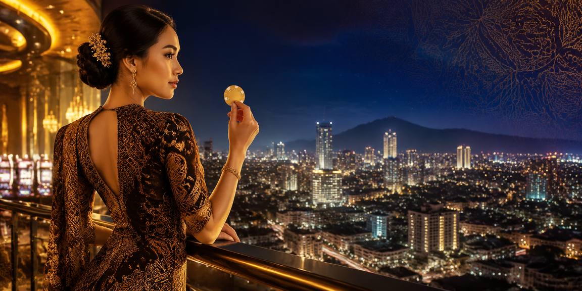 iptogel About Us at iptogel, Made Clear